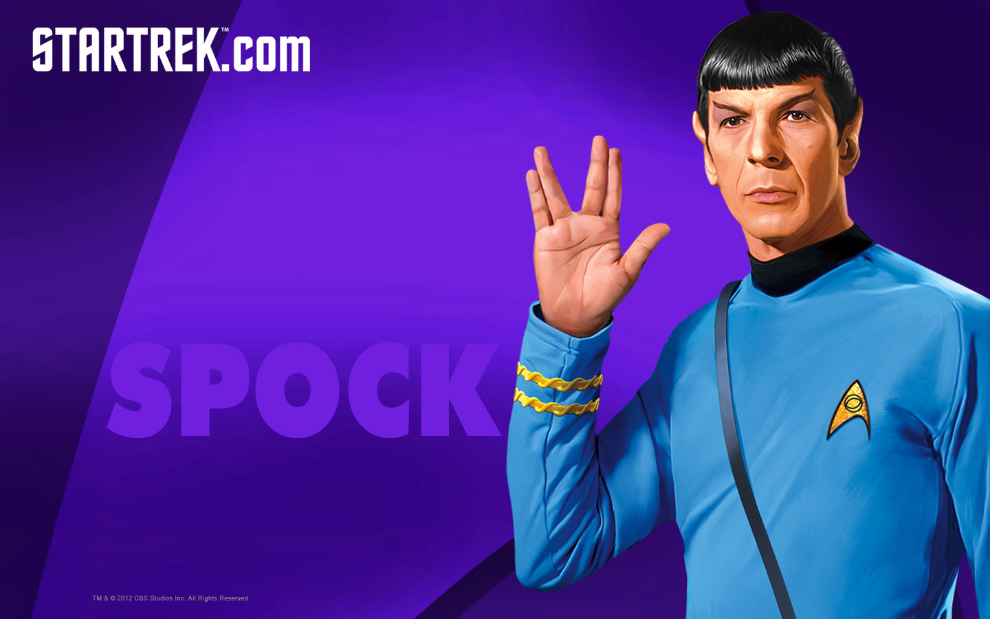 spock-live-long-and-prosper.jpg